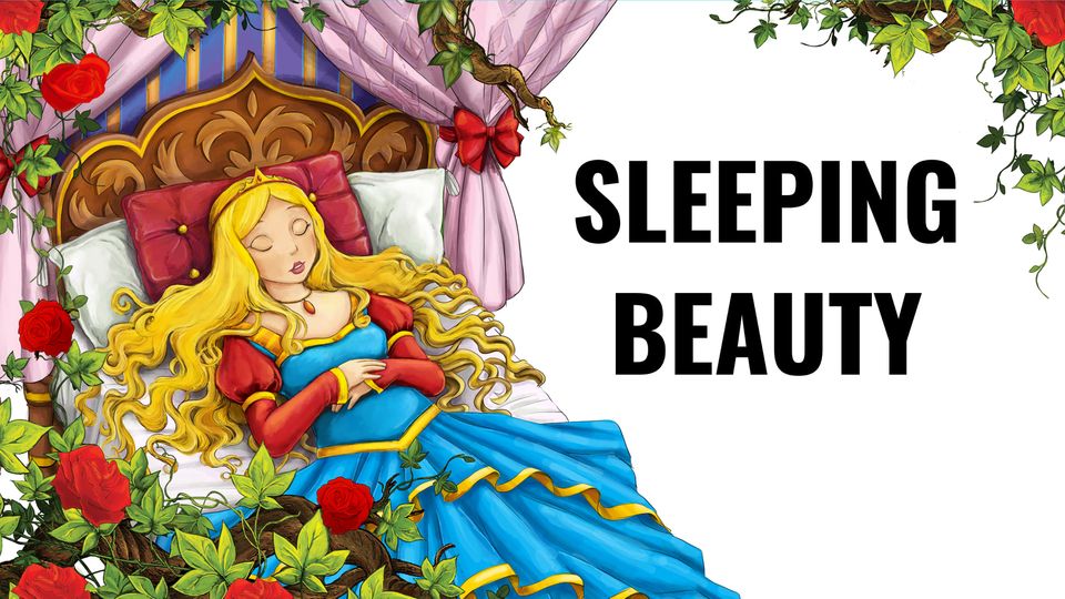 Pantomime Company – a company dedicated to the art of traditional ...